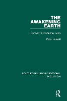 The Awakening Earth