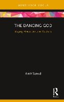 The Dancing God