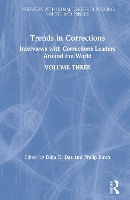 Trends in Corrections