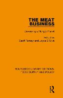The Meat Business