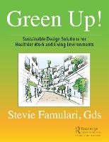Green Up!