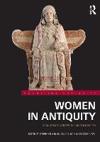 Women in Antiquity
