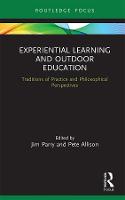 Experiential Learning and Outdoor Education