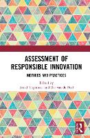 Assessment of Responsible Innovation