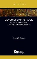 Genomics Data Analysis