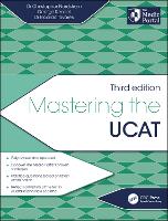 Mastering the UCAT, Third Edition