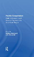 Pacific Cooperation