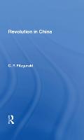 Revolution In China