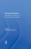 Rocking The State