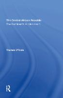 The Central African Republic