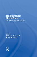 The International Missile Bazaar