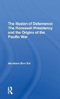 The Illusion Of Deterrence