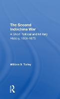 The Second Indochina War