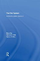 The War System
