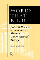 Words That Bind