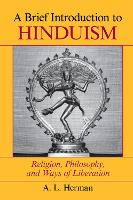 A Brief Introduction To Hinduism