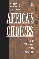 Africa's Choices