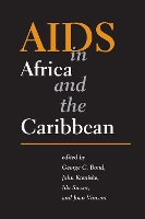 AIDS in Africa and the Caribbean