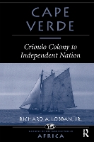 Cape Verde