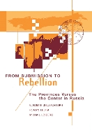 From Submission To Rebellion
