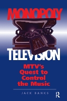 Monopoly Television