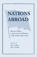 Nations Abroad