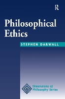 Philosophical Ethics