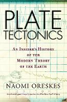 Plate Tectonics