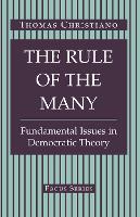The Rule Of The Many