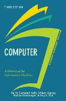 Computer, Student Economy Edition