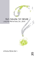 The Graph of Desire