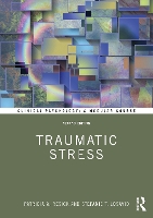 Traumatic Stress