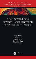 Development of a Remote Laboratory for Engineering Education