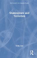 Shakespeare and Terrorism