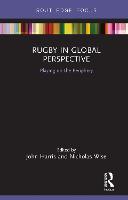 Rugby in Global Perspective