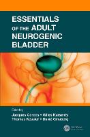 Essentials of the Adult Neurogenic Bladder