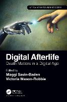 Digital Afterlife