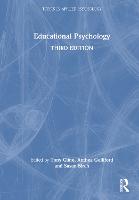 Educational Psychology