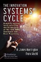 The Innovation Systems Cycle