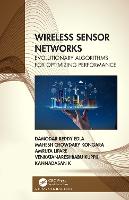 Wireless Sensor Networks