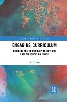 Engaging Curriculum