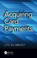 Acquiring Card Payments
