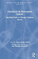 Education in Movement Spaces