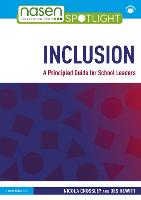 Inclusion: A Principled Guide for School Leaders