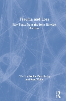 Trauma and Loss