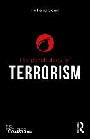 The Psychology of Terrorism