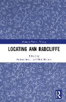 Locating Ann Radcliffe