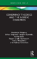 Conspiracy Theories and the Nordic Countries