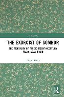 The Exorcist of Sombor