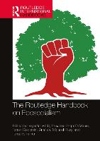The Routledge Handbook on Ecosocialism
